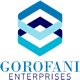 Gorofani Enterprises